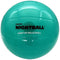 Tangle NightBall Volleyball - Teal