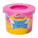 Play Doh Super Stretch