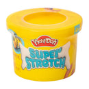 Play Doh Super Stretch