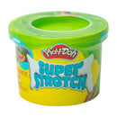 Play Doh Super Stretch
