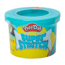 Play Doh Super Stretch