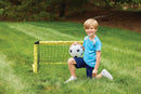 Fold n Go Soccer Goal
