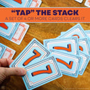 Top 4 Fast Paced Card Game