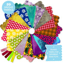 Mix & Match Fashionistas Sofia - Toyology Toys