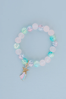 Boutique Superstar Bracelet