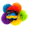 Original Koosh Ball