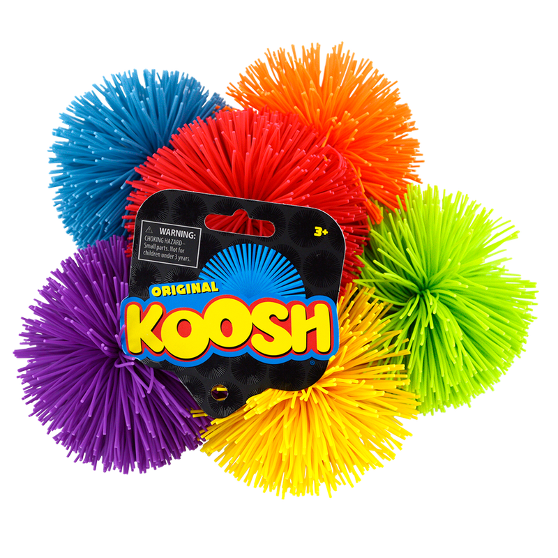 Original Koosh Ball