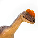 Dilophosaurus