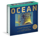 Photicular Book - Ocean - Toyology Toys