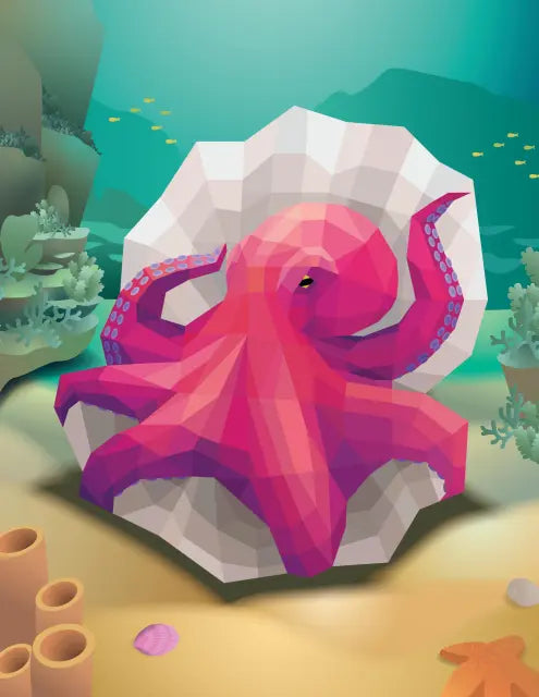 Learn By Sticker - More Phonics