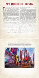 Photicular Book - America