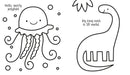 My Big Coloring Book - ToyologyToys