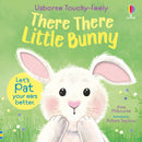 There There Little Bunny - ToyologyToys