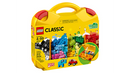 Creative Suitcase - Classic
