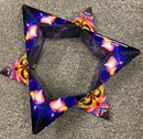 Shashibo Artist Series - Cosmic Surfer