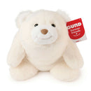 GUND Forever Friends Promise: Snuffles Bear - ToyologyToys