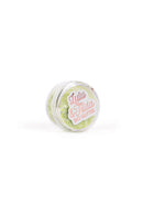 Eco Bio Glitter - Atomic Tinkerbeauty - Toyology Toys