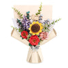 Wooden Flower Bouquet Kit