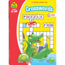 Crosswords