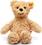 Steiff Soft Cuddly Friends - Jimmy Bear