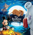 Bedtime Favorites - 3rd Edition (Storybook Collection)