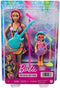 Barbie : Pop Star Sisters