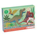 Scene N Doodle Dino - Toyology Toys