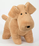 Tim Tam Dog Muzzle Extra Large