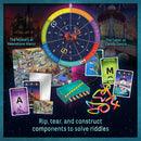 EXIT: The Game - Family - 2 Escape Adventures