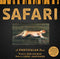 Photicular Book - Safari