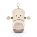Amuseables Petra Snow Boot - Toyology Toys
