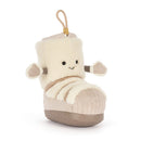 Amuseables Petra Snow Boot - Toyology Toys