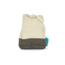 Amuseables Sleepy Tea Bag - Toyology Toys