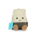 Amuseables Sleepy Tea Bag - Toyology Toys