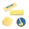 Jadore Butter Slime "Extra Whip"