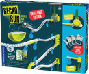 Gecko Run: Marble Run - Challenge Edition