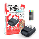 Hello Blink Tattoo Maker - Toyology Toys