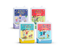 Tonies Audiobooks - Amelia Bedelia - Toyology Toys