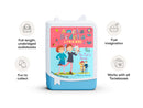 Tonies Audiobooks - Amelia Bedelia - Toyology Toys