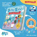 Ditty Bird When I Grow Up Songs