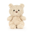 Bartholomew Bear Junior