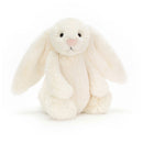 Bashful Cream Bunny Original