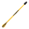 Bad Rap Javelin