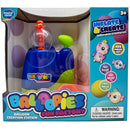 Balloopies Fun Factory - Toyology Toys