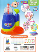Balloopies Fun Factory - Toyology Toys