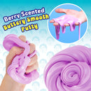 Better Butter Berry 4" Tin - Toyology Toys