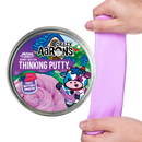 Better Butter Berry 4" Tin - Toyology Toys