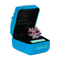 Bitzee Magicals Interactive Digital Pet