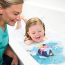 Swim School Bluey - Toyology Toys