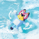 Swim School Bluey - Toyology Toys